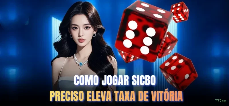 Conta 777ee sincronizada site e app