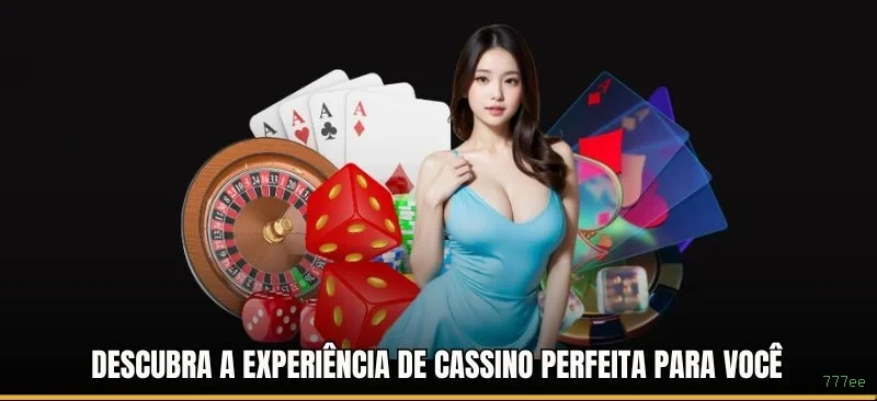 Desempenho do app 777ee em diferentes aparelhos