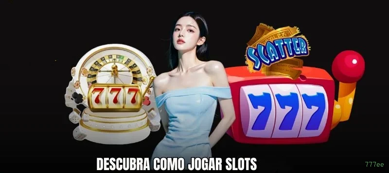 Apostas futebol ao vivo 777ee - odds competitivas