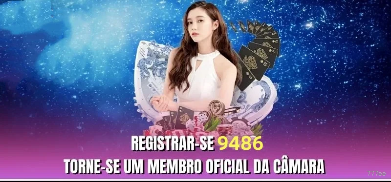 Cassino 777ee - mesas ao vivo e jogos