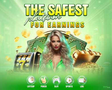 App 777ee Android download