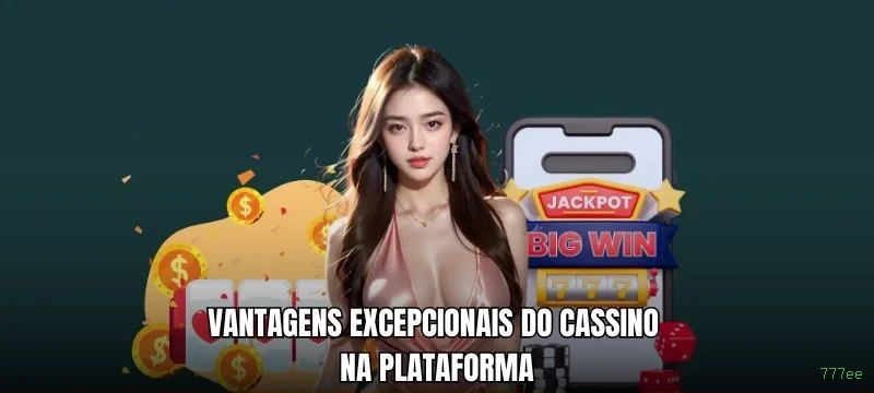 Starlight Princess - Slot game com multiplicadores na 777ee