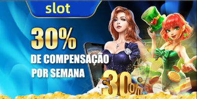 Bônus boas-vindas 777ee R$100
