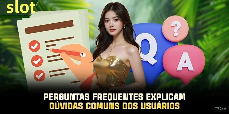 Slots 777ee - Sweet Bonanza e caça-níqueis populares