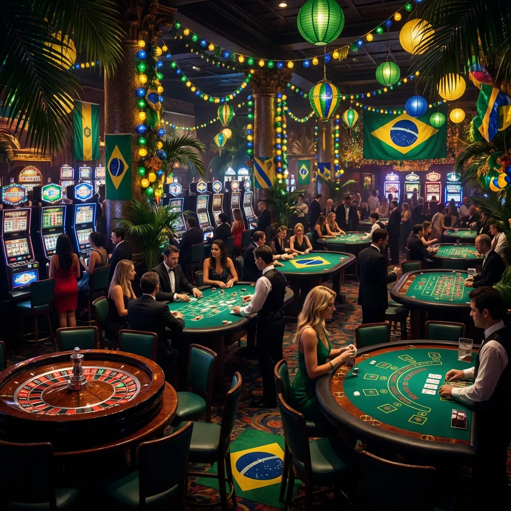 App 777ee slots mobile