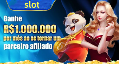 Bônus e prêmios 777ee