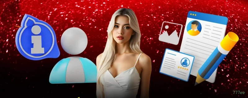 Slots com prêmios 777ee